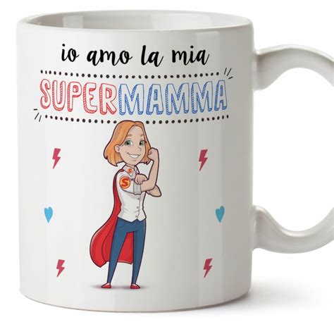 Le 70 migliori idee regalo per la mamma, anche last 